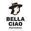 Bella Ciao