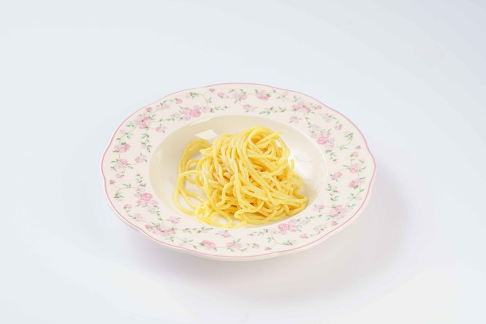 Гарнир Спагетти