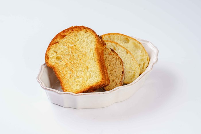 Хлебная корзина