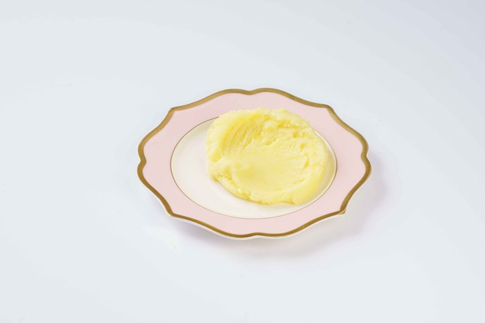 Гарнир Картофельное пюре